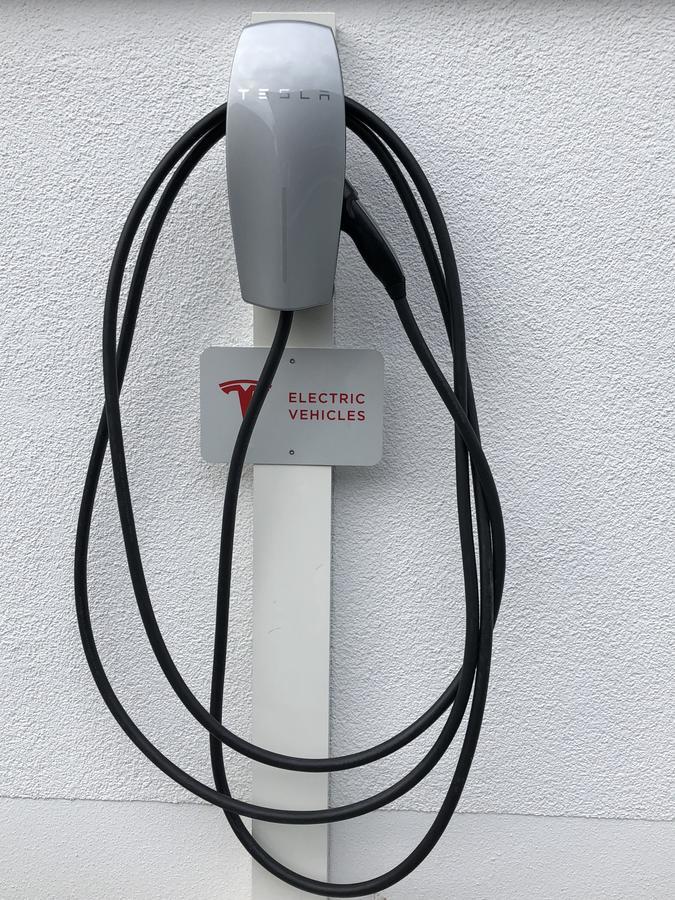 Aparthotel Nah Dran Dingolfing Kültér fotó